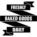 Bakery 011
